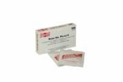 Burn Gel Packets, 1/8 Oz., 6/box